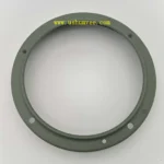 HMMWV/Humvee Retaining Ring Green 5325-00-832-5650 8741446 - Image 5