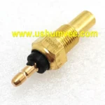 OEM Genuine AMR3321 Temperature Sensor for Defender 300TDi - Image 2
