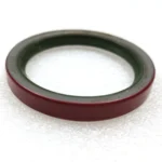 SEAL  Crankshaft Timing Cover 10191640 5330-01-398-3777 Plain Encased Crankshaft Oil Seal Front
