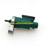 YBE100530 Original OEM Speed Sensor for Defender 110 130 - Image 2