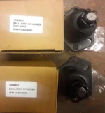 Non-civilian Vehicle HMMWV/Humvee M998 Truck Upper Ball Joint 2530-01-554-8288 12506982 - Image 6