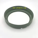 HMMWV/Humvee Retaining Ring Green 5325-00-832-5650 8741446 - Image 2