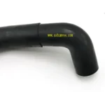 OEM Genuine PNH500660 Turbo Intercooler Hose for Defender PUMA 2.4 - Image 3