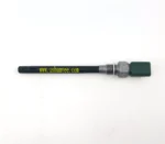 OEM Genuine LR005905 Oil Level Sensor for Defender 2.2L and 2.4L - Image 3