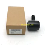 HMMWV/Humvee Rear Radius Steering Tie Rod 2530-01-186-3740 12338314 6013099 - Image 6