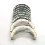 Vehicle HMMWV M998 6.5L Engine Crankshaft Main Bearing 3120-01-152-4239 3120-01-084-5357 3120-01-181-7938 - Image 3