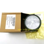 Mechanical Tachometer MS35916-2 6680-00-825-2076 for HUMVEE HMMWV - Image 4