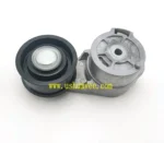 HMMWV Humvee M1114  Belt Tensioner 12469484 600637 2920-01-491-2011 - Image 3