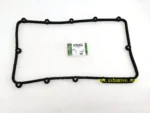 OEM LR058092 Cylinder Head Cover Rubber Seal  for Defender - Image 3
