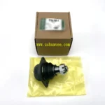 ANR1799 Ball Joint Rear Axle for Defender - Image 4