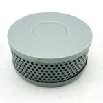POWER STEERING Oil FILTER 4330-01-506-2918 HMMWV M998 870889A 5716372 8684221 - Image 3