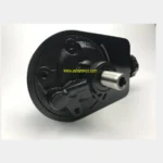 Non-civilian Vehicle M998 HMMWV Humvee Power Steering Pump 2530-01-460-2439 RCSK18330 12339495 - Image 4