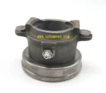 Clutch Release Bearing  Assembly 2520-00-752-0966 7520966 for M44A2 M35A2 Series 2.5 Ton Trucks
