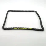 OEM Genuine LR004457 Timing Chain for Defender 2.2 2.4 1704089  LR023524 - Image 2