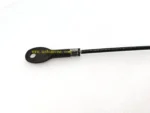 OEM Genuine RRC5539 Tailgate Cable Straps for Defender - Image 5