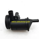 OEM Genuine ERR1471 Crankcase Oil Breather Separator Assy for Defender