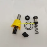 Overhaul Kit STC491 Brake Master Cylinder Repair Kit for Defender - Image 3
