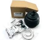 Outer Halfshaft Boot Kit Rotor Side 7.5K GVW  Dust Boot Parts Kit 2530-01-191-8741 57K3515 - Image 4