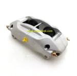 Genuine Non-civilian Vehicle HMMWV Humvee ECV Brake Caliper 2530-01-565-9660 6040401 - Image 6