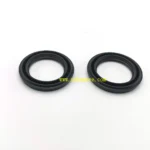 HMMWV/Humvee DISC Brake Front Caliper Parts Kit 5579865 10487001 2530-01-179-7511 - Image 4
