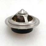 Thermostat 6.5L  Gasket Compatible for HUM 5743238 6685-01-444-9478 Engine Coolant - Image 2
