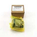 HMMWV/Humvee Temperature Gauge 24V 6620-01-534-2370 6015560-61 HT7263A - Image 6