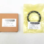 SEAL  Crankshaft Timing Cover 10191640 5330-01-398-3777 Plain Encased Crankshaft Oil Seal Front - Image 2