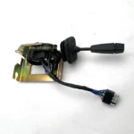 Switch STC439 for DEFENDER 300TDI Parts Headlamp Horn Indicator Switch - Image 3