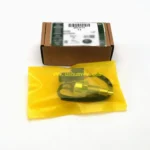 OEM Genuine AMR3918  Reverse Light Lamp Switch for Defender 90 110 - Image 6