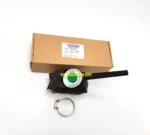 HMMWV 12447083 1030012 6220-01-408-7785 Turn Signal Switch Assembly for Humvee Part 6220014087785 - Image 5