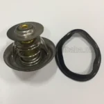 Hot Sale Thermostat 5273379 for 6CT diesel Engine Spare Parts - Image 3