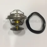 Hot Sale Thermostat 5273379 for 6CT diesel Engine Spare Parts - Image 2
