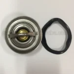 Hot Sale Thermostat 5273379 for 6CT diesel Engine Spare Parts - Image 5